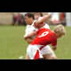 image 3 of 81